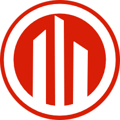 彰武印刷包装有限公司 