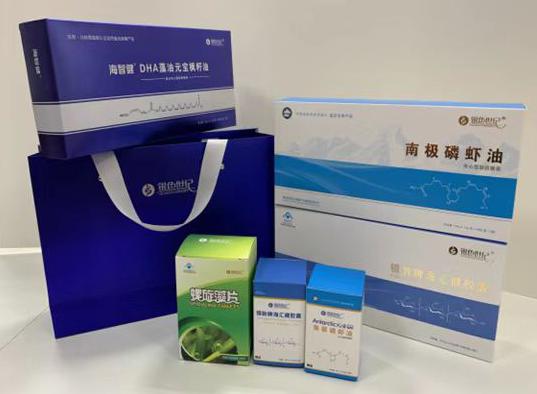 彰武包装盒定制